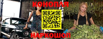 гидропоника Михайловск